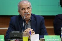 برخی مجتمع‌های شهر مشکل نبود پارکینگ دارند
