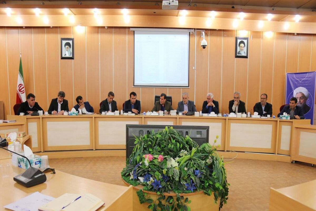 احمدی