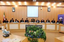 40 درصد اعتبارات رونق تولید جاهای دیگر هزینه شد/دلال‌بازی برخی بانک‌ها