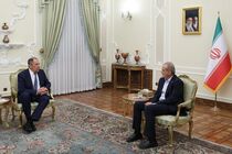 پزشکیان بر نقش راهبردی ایران و روسیه در تقویت نظم چند جانبه‌گرا تاکید کرد