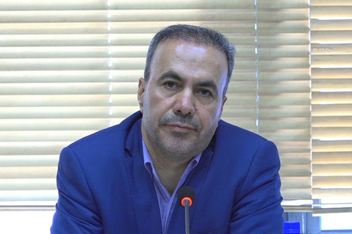 کردی
