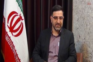 اعتماد مردم به کمیته امداد بزرگترین سرمایه این نهاد است