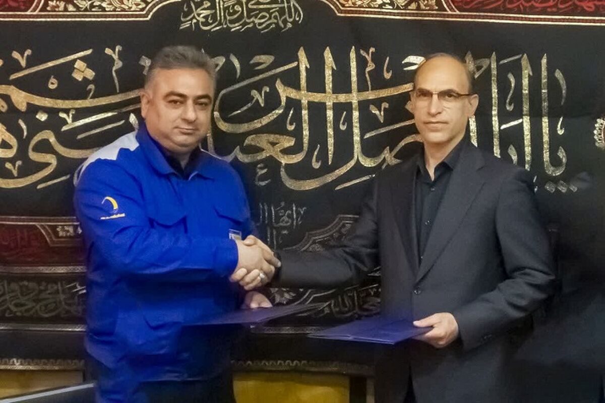 ایران خودرو