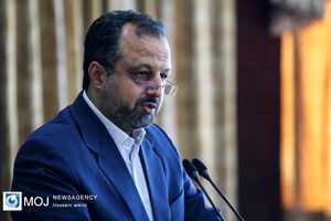 افزایش دسترسی به تسهیلات بانکی و عدالت‌گستری در اقتصاد