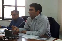 تشکیل 4 کارگروه فرهنگ مصرف در کردستان