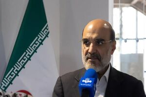 هلدینگ خلیج فارس، نقش فعال‌تری در بازار اوراسیا ایفا خواهد کرد

