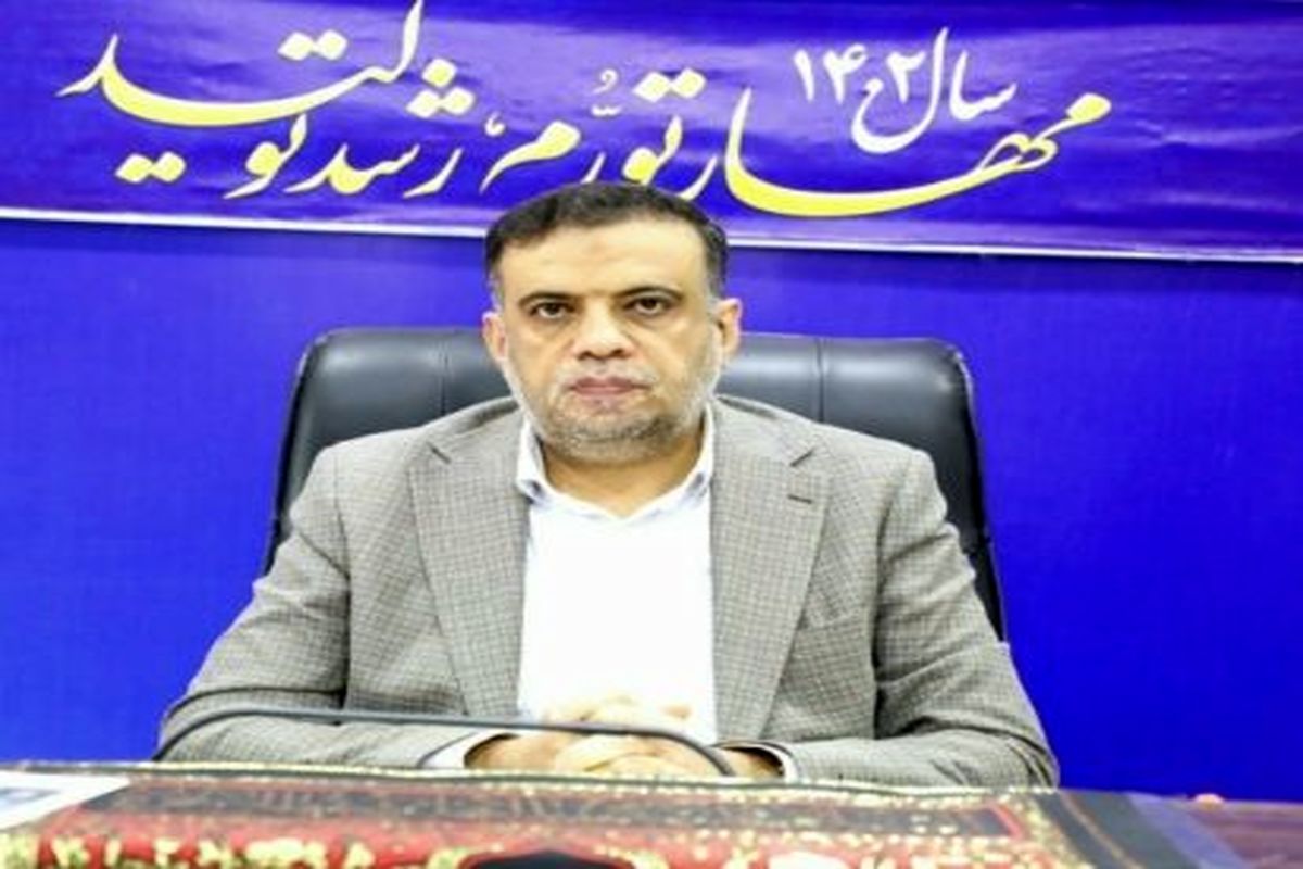 240493fwSWOrDR25ILyTUos