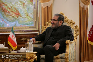 اولویت جهان اسلام حمایت از آرمان فلسطین و آزادی قدس شریف است