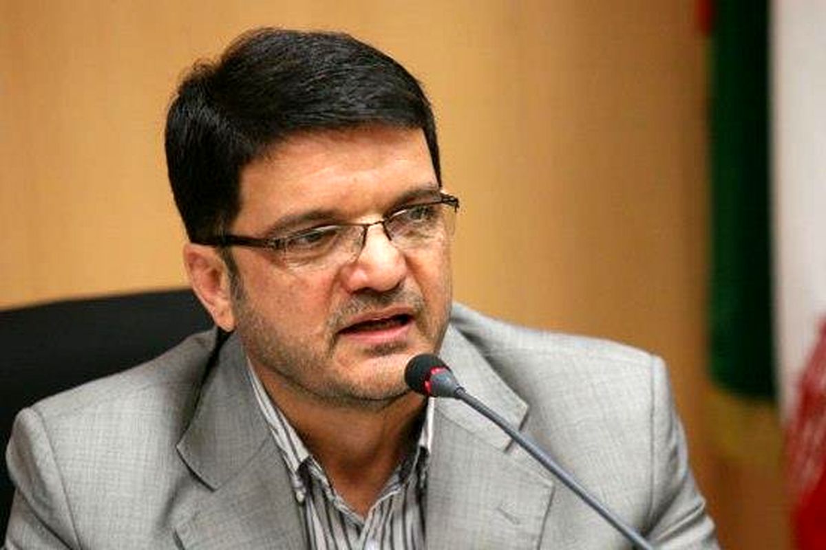 محمدصادق مفتح