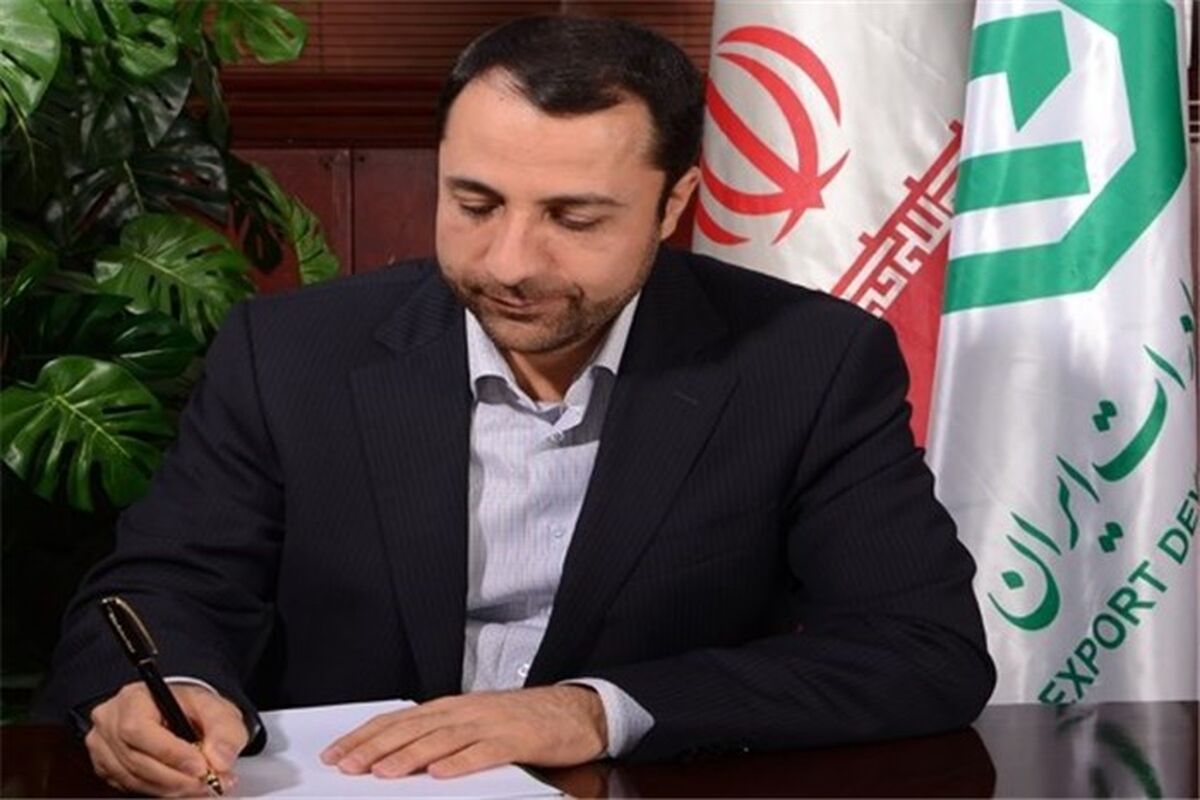 صالح آبادی