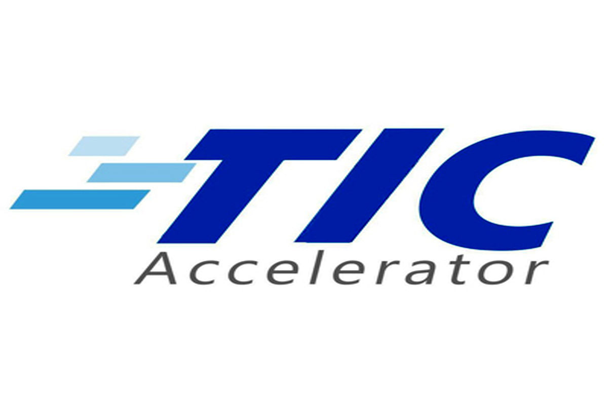 کارآفرینی تیک