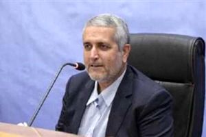 تشکیل جامعه ای پویا با پایش مسئولین و ارائه نقد سازنده، در کنار پاسخگویی و حمایت از احزاب 