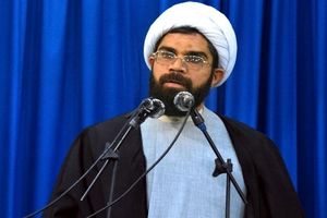 دشمن به دنبال ایجاد تفرقه بین اقوام مختلف است