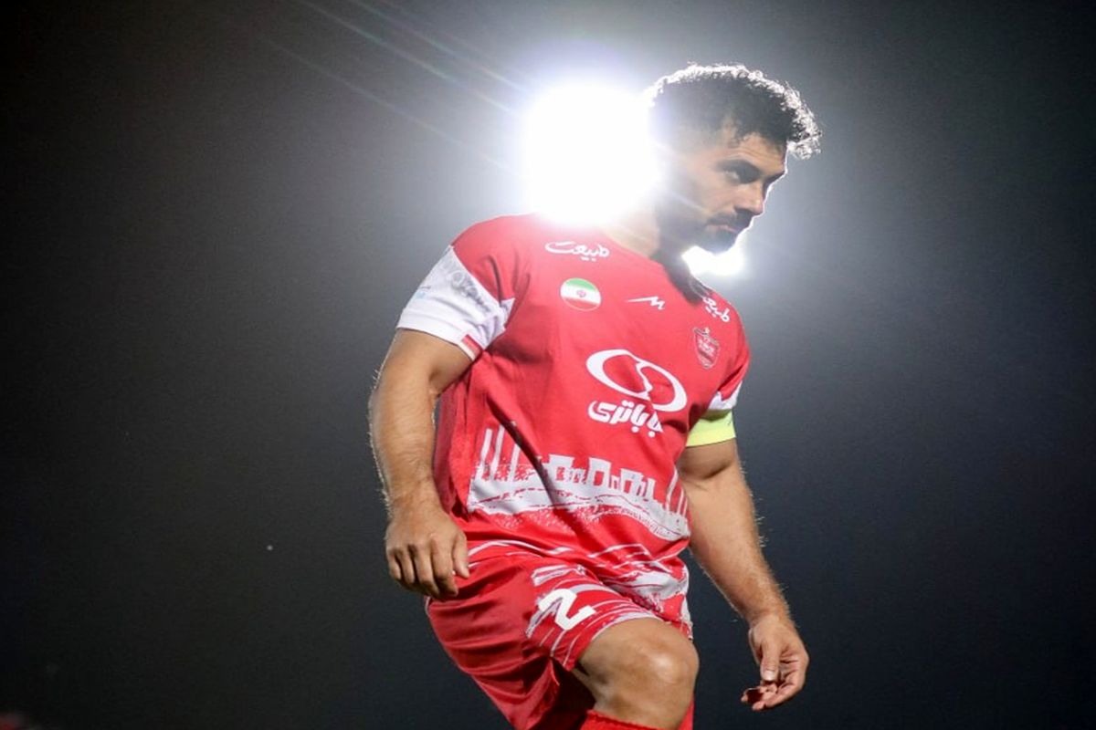 امید عالیشاه