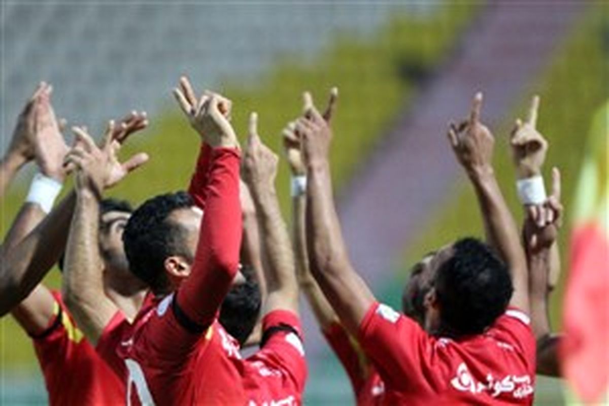 فولاد خوزستان