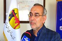 افتتاح 127 پروژه برق رسانی همزمان با دهه فجردر استان اصفهان