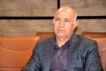 مدیرعامل شرکت آب منطقه ای کرمانشاه با حضور در مرکز سامد پاسخگوی هم استانی ها خواهد شد