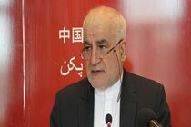 توافق ‎ایران و ‎عربستان حاصل یک کار فشرده دیپلماتیک است