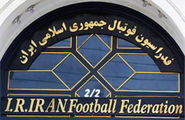 تاکید می داریم! صحبت های مهرداد مسعودی اساسا کذب است