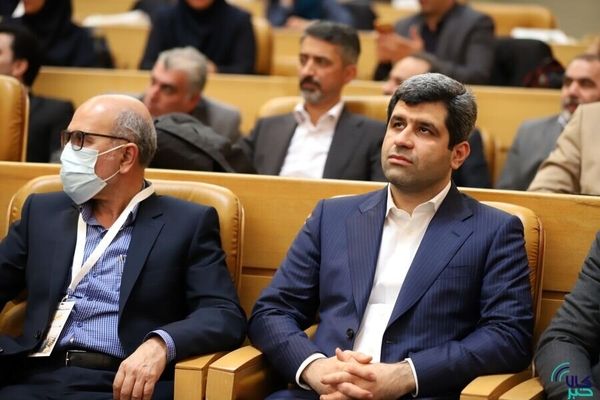 رشد ۴۱ درصدی معاملات اوراق مبتنی بر کالا در بورس کالا/ نقره به بازار مالی کشور ورود کرد