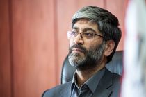 طرح هر مسجد یک حقوقدان در مناطق مختلف استان اردبیل اجرا می‌شود