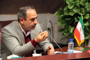 وضعیت شهرستان دورود بحرانی است/  8 روستا باید تخلیه شود