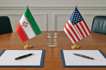 روایت تحلیلگران غربی از توافق/ امتیاز برای ایران، یأس برای اسرائیل و عقب‌نشینی برای آمریکا! + فیلم