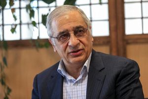 مظاهری مذاکره درباره صندوق توسعه ملی را تایید نکرد