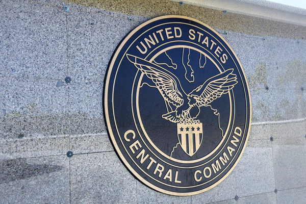 سنتکام مدعی انهدام مراکز لجستیکی و ارتباطی داعش در سوریه شد