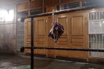 هتک حرمت قرآن مجید در سوئد