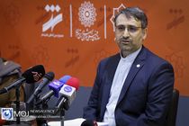 اضافه شدن امکانات جدید به پردیس ملت برای جشنواره فجر