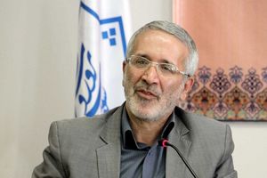 گفتمان غالب در آموزش و پرورش سند تحول بنیادین است 