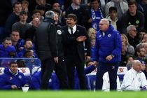 کونته: وقتی این فصل شگفت‌انگیز می‌شود که جام حذفی را هم فتح کنیم