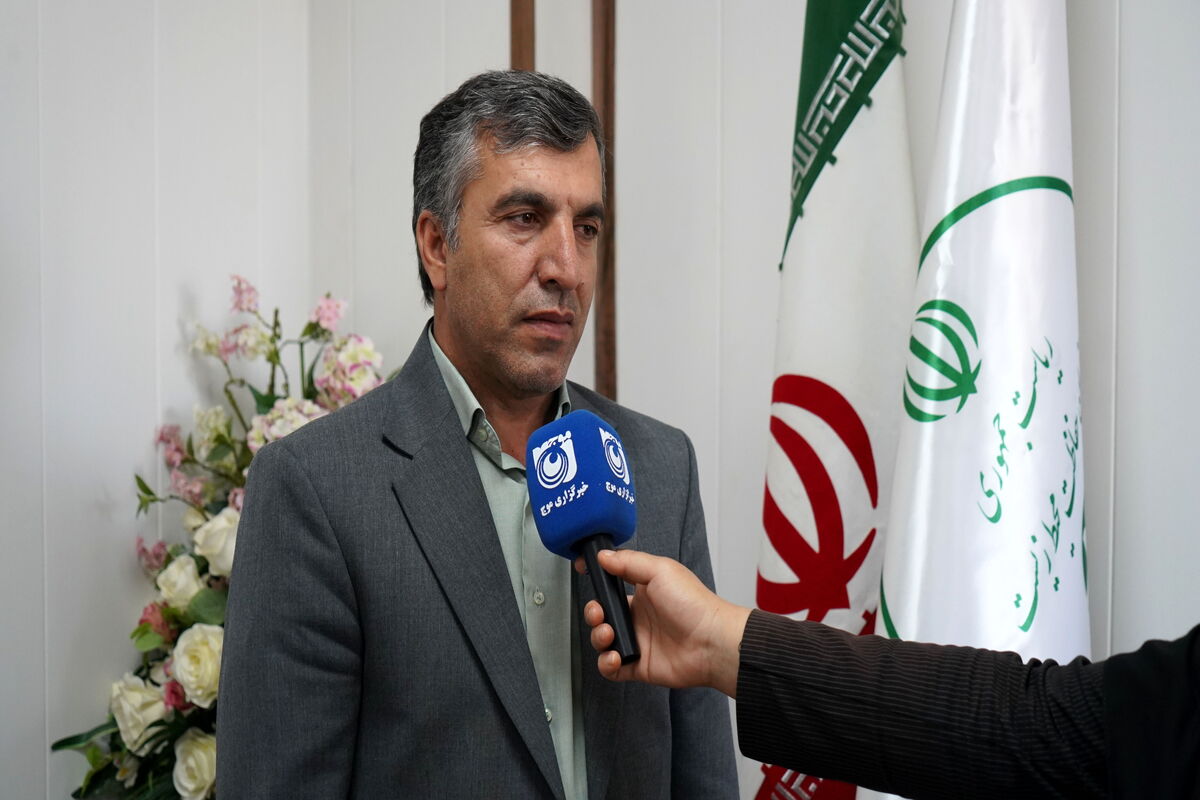محمدی (2)