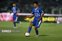 هیئت مدیره استقلال جوابگوی شکست سنگین در آسیا باشد