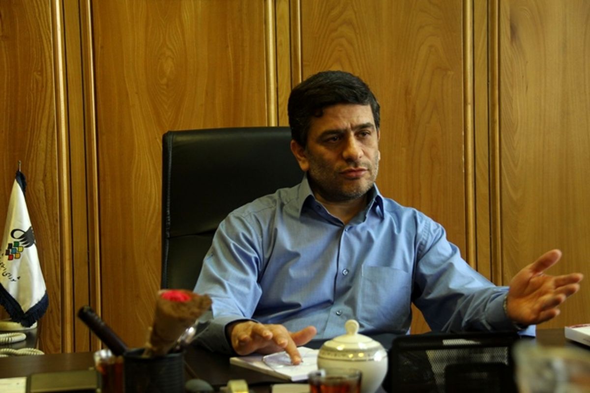 رحمت اله حافظی