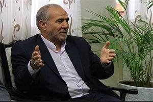 کوتاهی در جنگل‌کاری و مطرح کردن مشکل بی‌آبی در غرب مازندران پذیرفته نیست