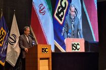 موفقیت در دور زدن تحریم‌ها، به مذاکره‌کنندگان کمک می‌کند