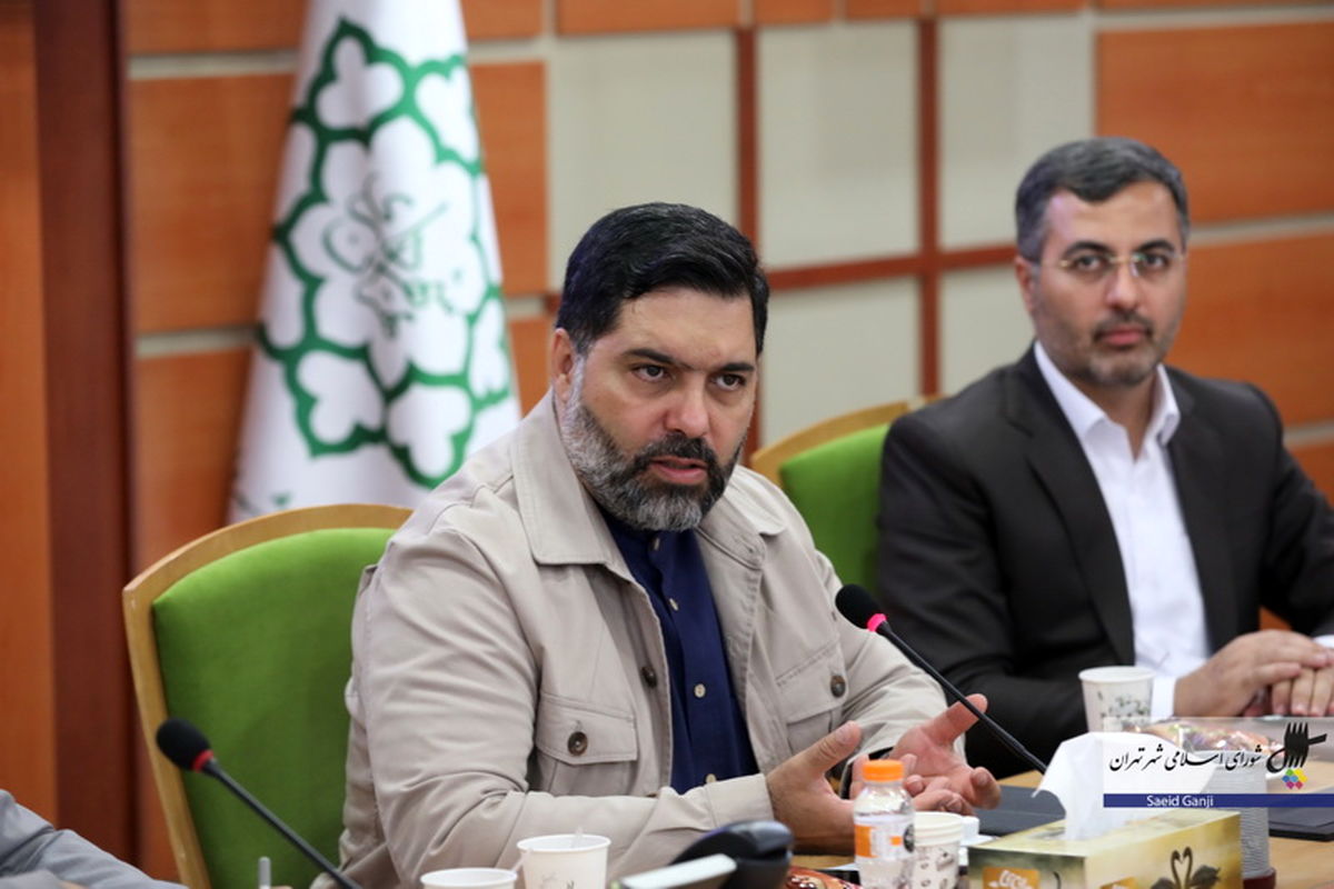 علیرضا نادعلی