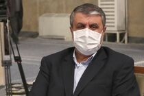 محرومیت بشاگرد با تحصیل نسل جوان این شهرستان مرتفع می‌شود