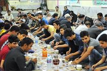 طرح اکرام خانواده‌های نیازمند با مشارکت کاربران تبیان اجرا می شود