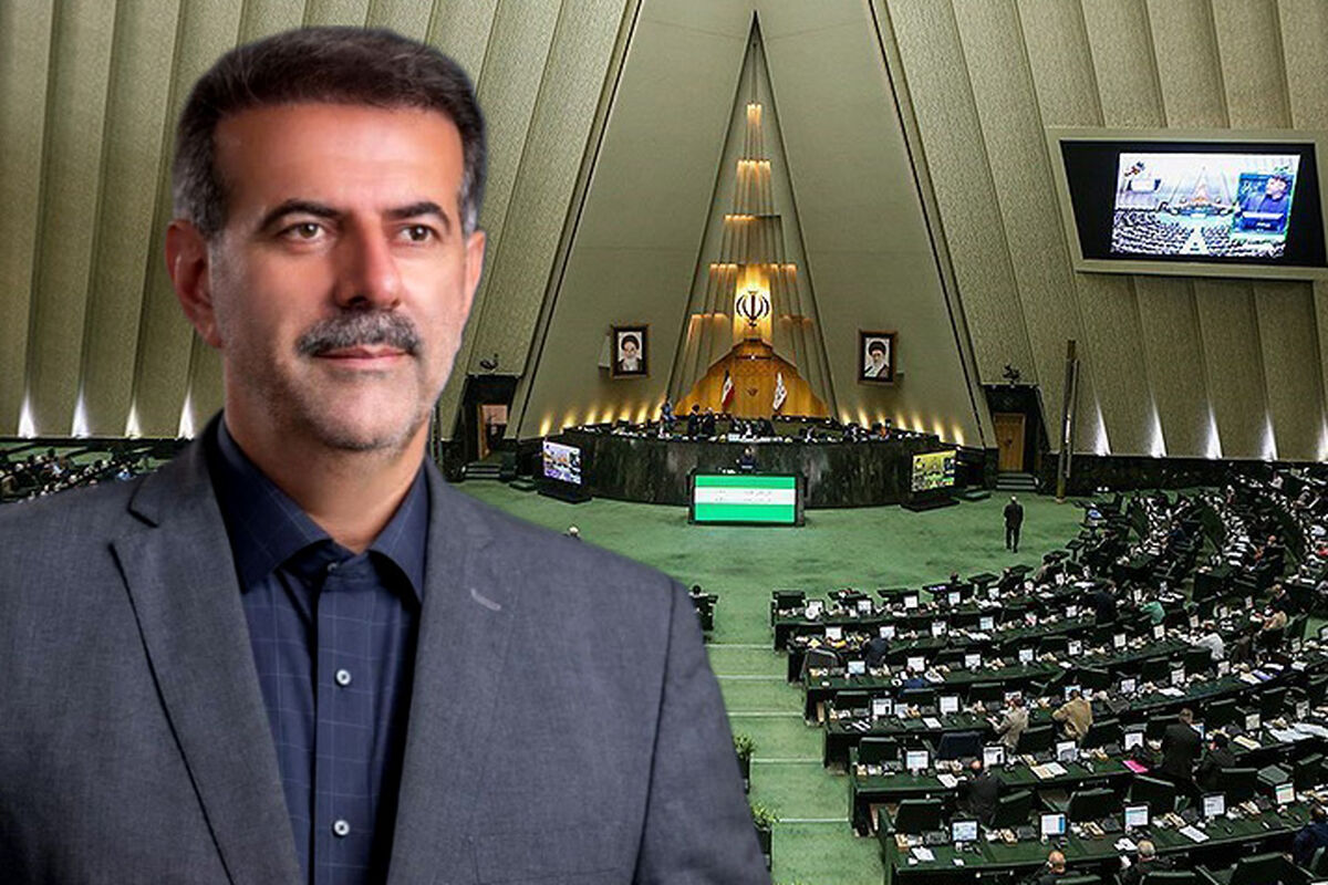 pooladi