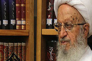 آیت الله العظمی مکارم شیرازی در پی صدور حکمی از سوی عالم معروف شیخ الازهر مصر بیانیه صادر کرد