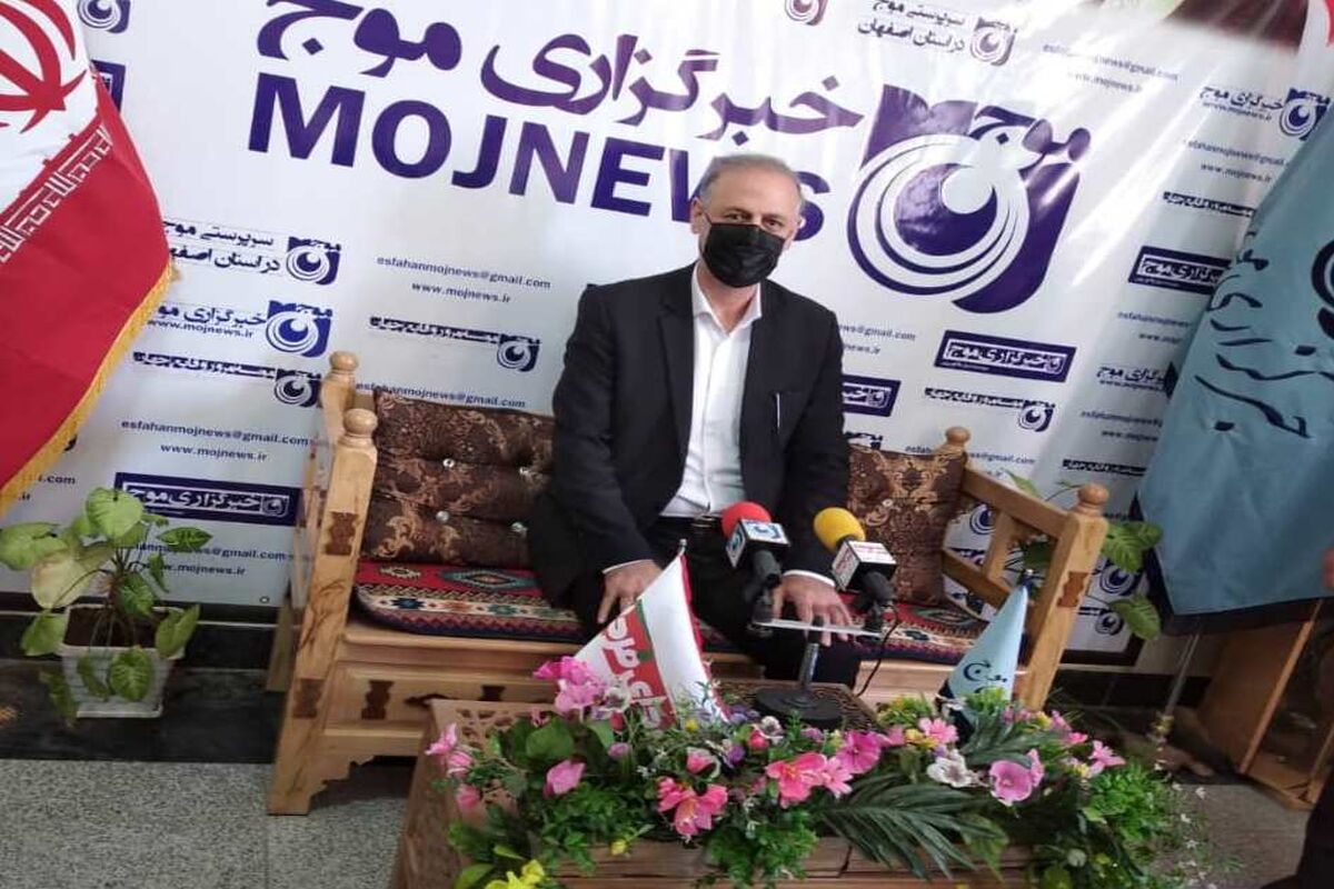 بهروز مهدلو
