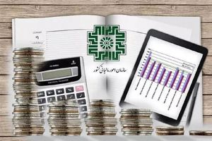 کشف ۱۰۰۰ میلیارد تومان فرار مالیاتی در آذربایجان‌شرقی