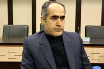 ارجاع مستقیم درخواست های الزام به فک پلاک به پلیس راهور