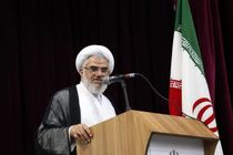 فقط ۳۰ درصد توان ایران به میدان آمد؛ تکرار جنگ، ویرانی کامل دشمن را در پی خواهد داشت