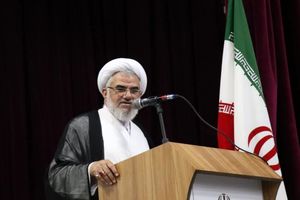 فقط ۳۰ درصد توان ایران به میدان آمد؛ تکرار جنگ، ویرانی کامل دشمن را در پی خواهد داشت