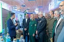 وزارت دفاع و ستاد کل نیروهای مسلح در جهت تحقق اهداف طرح تحول «اتکا» همکاری می کنند