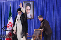 نمایندگان مجلس چهارشنبه به دیدار رهبری می‌روند